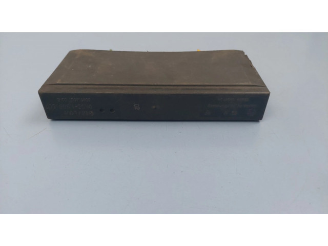 Блок комфорта 61351389007   BMW 5 E34   