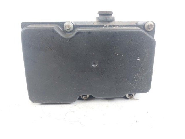 Jednotka ABS 4541VW   Peugeot Bipper 2007