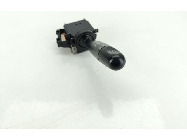 Ручка стеклоочистителей 3740076J41   Suzuki Jimny