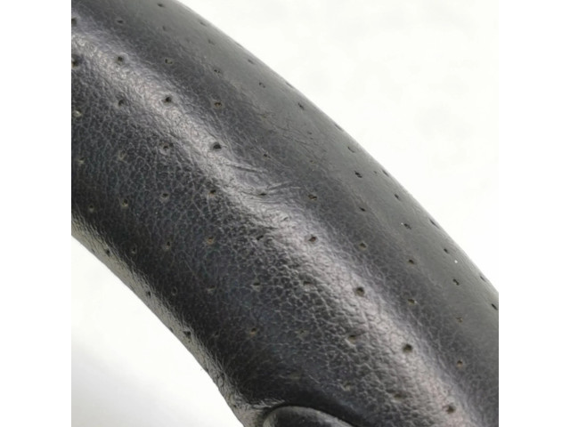 Volant Mini One - Cooper R50 - 53 2002 2375r5014, 2375r5016  