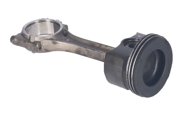 Ojnice  05L105401H    Volkswagen Golf VIII  