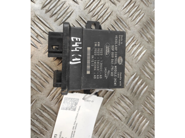Модуль фонарей 5DF00904175, 5DF00904175   Jaguar XF
