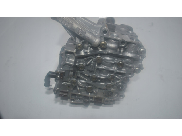 Čerpadlo oleje G2B700302   Audi A4 S4 B6 8E 8H   