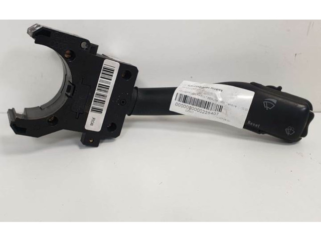 Ручка стеклоочистителей 4B0953503G   Volkswagen PASSAT B5.5