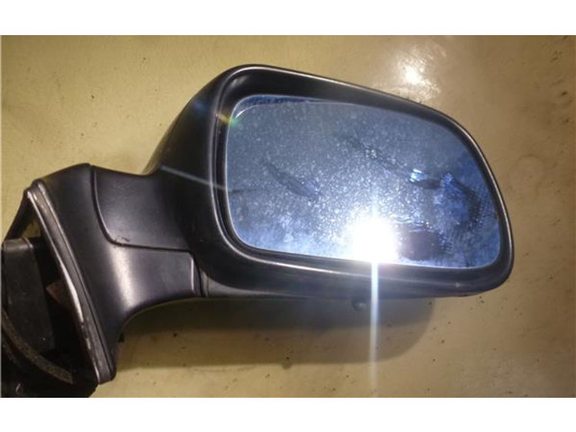 Zpětné zrcátko  Peugeot 207 CC 2005    