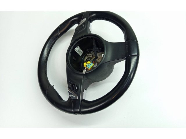 Volant Porsche Cayenne (92A) 2011 7PP419091AE  
