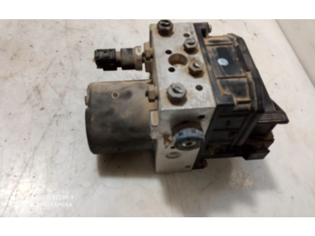 Jednotka ABS 0265225360   Alfa Romeo 166 