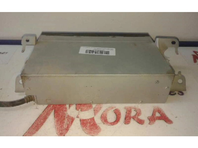 Vstřikovač 8627060070   Toyota Land Cruiser (J120)     