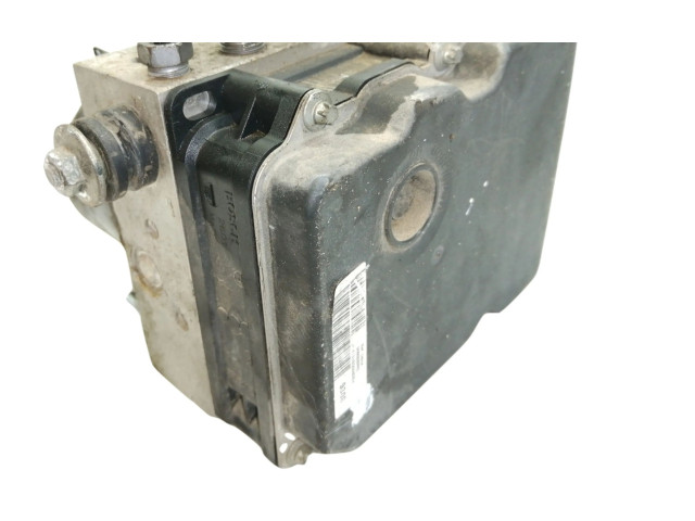 Jednotka ABS 9666930880   Peugeot 5008 2010