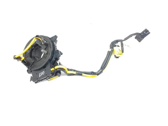 Volant Subaru Forester SH 2009 27546AG010  