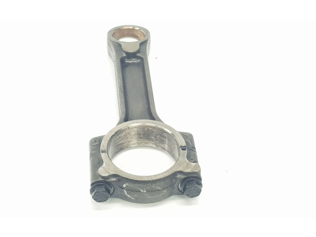 Ojnice  7701475074, 7701475074    Renault Megane III  