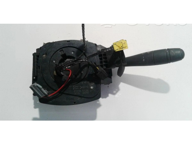 Подрулевой шлейф SRS 8200004642, P5VAXGAY1   Renault Laguna I