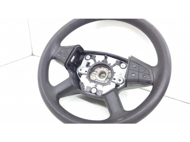 Volant Mercedes-Benz B W245 2007 A1644604003  