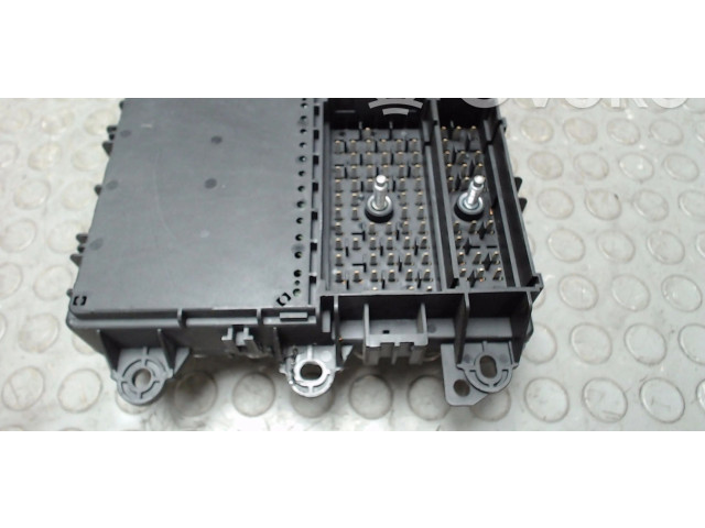   Pojistková skříňka 919502F061, NICHTZUTREFFEND   KIA Cerato 2005
