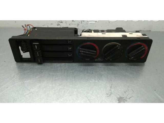 Блок управления коробкой передач 8351114   BMW 5 E34