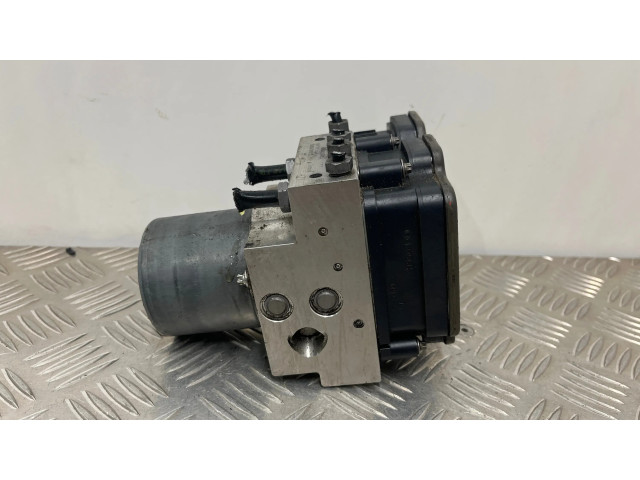 Jednotka ABS 4N0907379AC, 4N0907379P   Audi A7 S7 4K8 2019