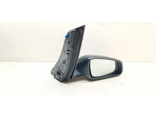 Zpětné zrcátko pravé BMW 2 F46 2015  7320442, E1041357  