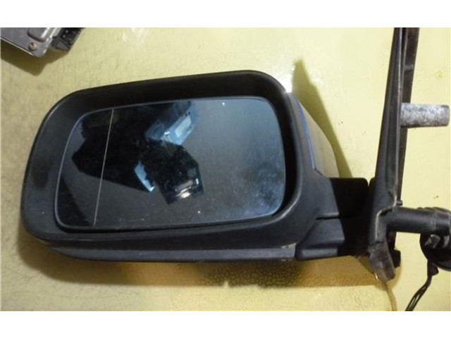 Zpětné zrcátko  BMW 5 E39 1998  51168266601  