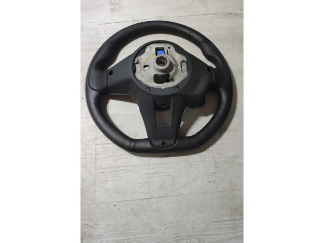 Volant Alfa Romeo Stelvio 2021 01561506420, 37492  