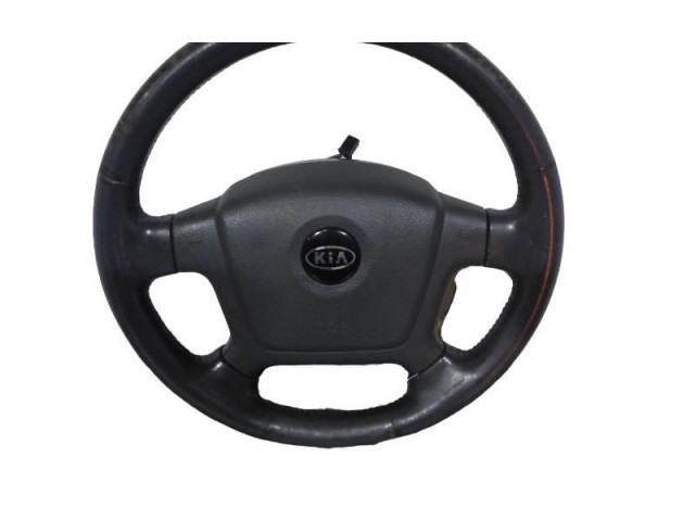 Volant KIA Cerato 2004 561202F600NZ  