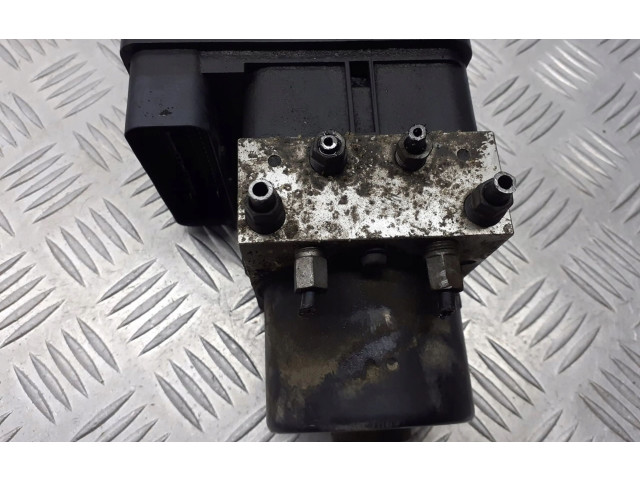 Jednotka ABS 6N61-2C405-AA   Mazda 3 I 