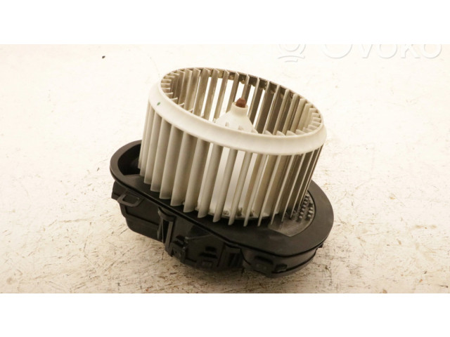 Вентилятор печки    0130115559, 7P0820021D   Volkswagen Touareg II