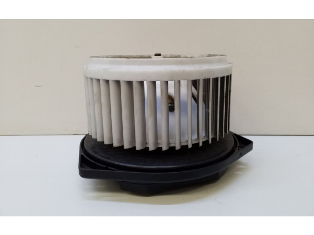 Вентилятор печки    A025004Z08, 3K01330352   Nissan Murano Z50