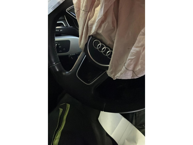 Volant Audi A5 2018 8W0419091CJINU  