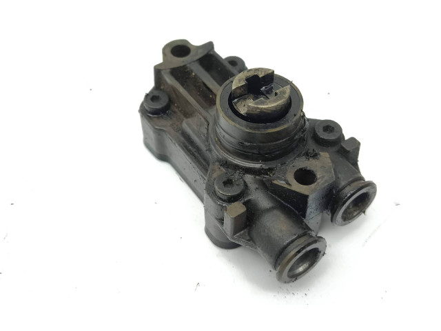 Vstřikovací čerpadlo A6110900250, 05080255AA   Mercedes-Benz S W220     