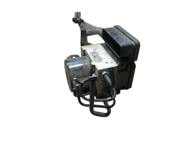 Jednotka ABS 10021201514, 31261142   Volvo XC70 2008