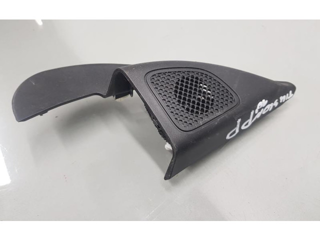 Zpětné zrcátko  Hyundai Tucson IV NX4 2020  87650-N7000 87660-N7000  