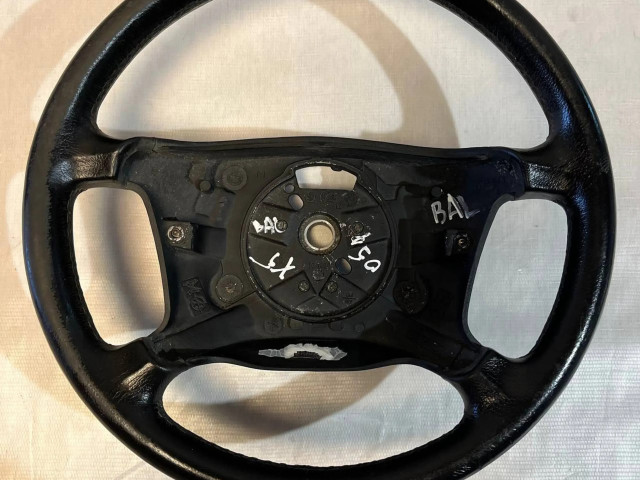 Volant BMW X5 E53 2005 6753947, 101438  