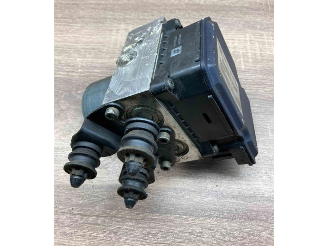 Jednotka ABS 3AA614109AC, 17654043   Volkswagen PASSAT B7 2011