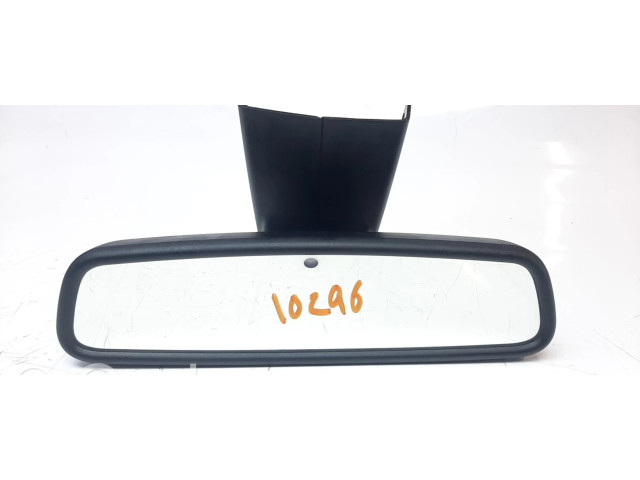 Zpětné zrcátko Сзади BMW M3 2006  51169243595  