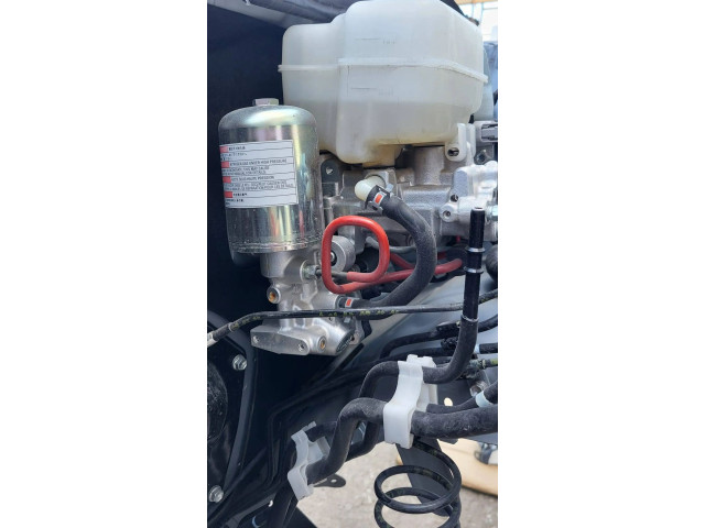 Jednotka ABS 89541-04430   Toyota Tacoma III 2022