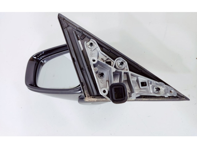 Zpětné zrcátko  BMW 3 G20 G21 2019  5B4B2F1, 8498219  
