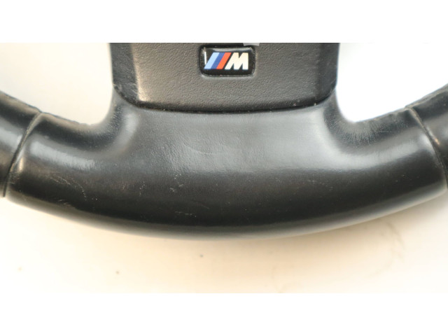 Volant BMW X5 E70 2010 7842156, 9199424  