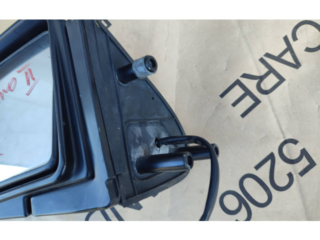 Zpětné zrcátko  Nissan Terrano 1993  E130188397, E13021825  