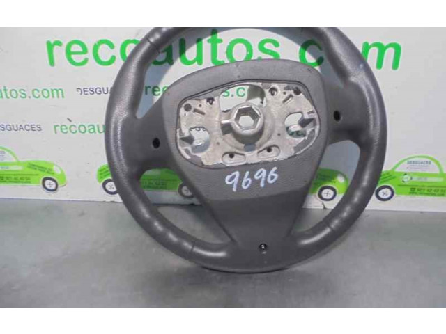 Руль Ford Ka  2009 - 2017 года G1B53600EA37AE      