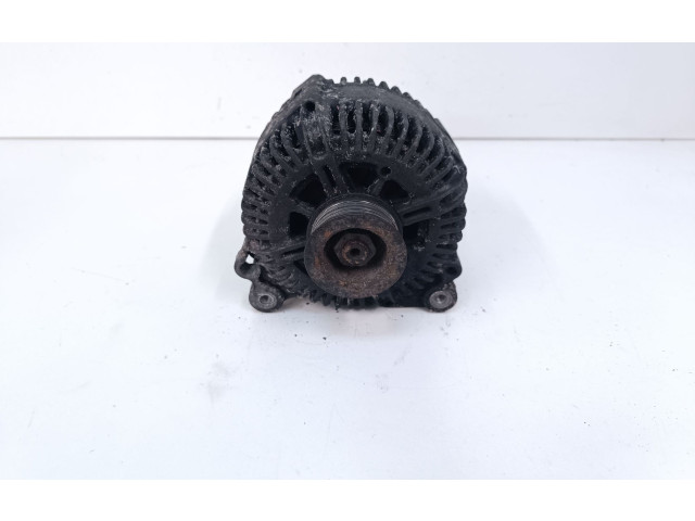 Генератор 059903015R   Audi A8 S8 D3 4E      