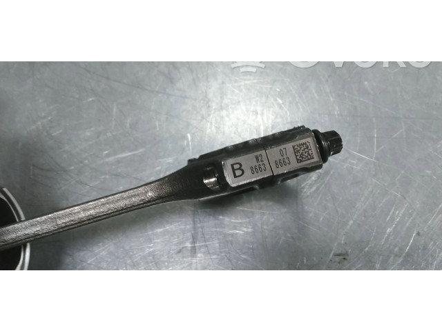 Píst 230410406, 2304104061   KIA Picanto    G3LA 