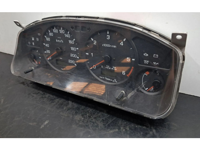 Přístrojová deska  Nissan Primera 1998 24810-9F615  