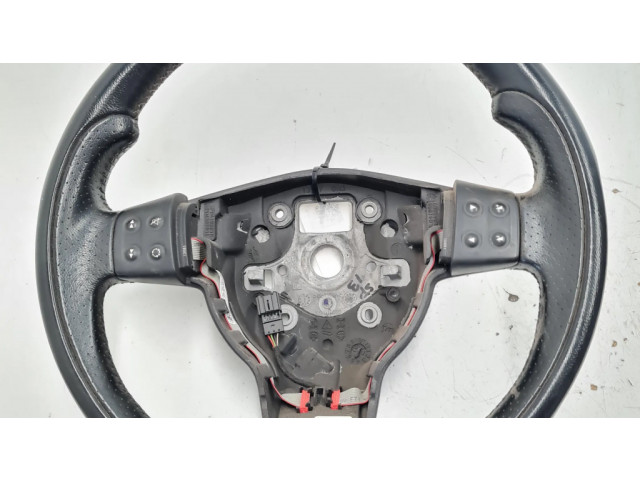 Руль Seat Altea XL  2004-2015 года 1P0419091K, 5P8419091D      