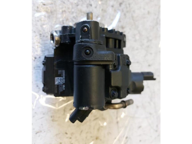 Vstřikovací čerpadlo 9683624080, 9683624080   Ford Mondeo Mk III     