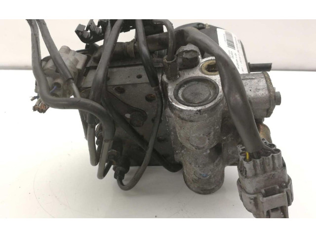 Jednotka ABS 4451020150   Toyota Celica T200 2004