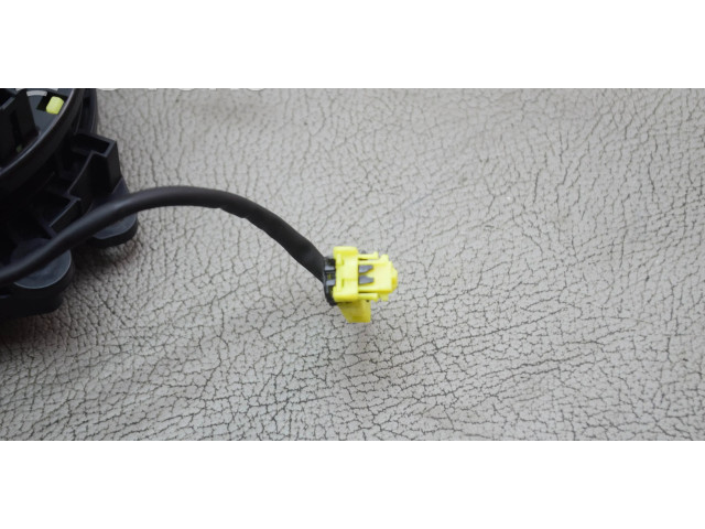 Подрулевой шлейф SRS 177248D   Nissan Juke I F15