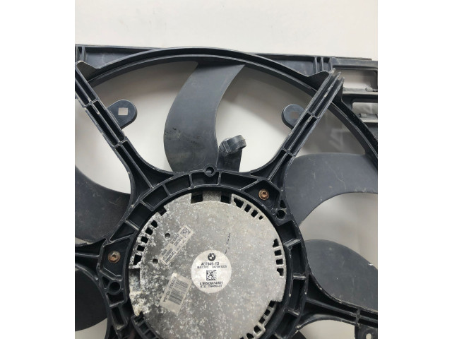 Volant BMW 5 F10 F11 2013 A07949113, 0470140225  