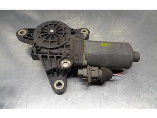 Поршень Передний двигатель механизма для подъема окон NFZ 0130821649, 2PINES  Peugeot 306  
