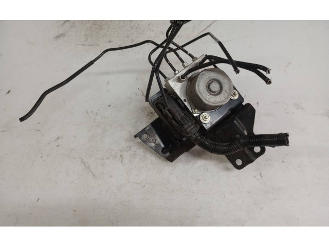 Jednotka ABS 476607FP5A   Nissan X-Trail T32 2017