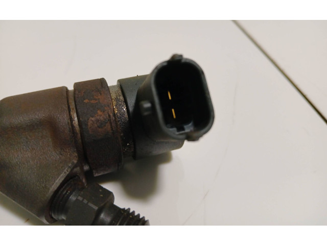 Vstřikovač 0445110288, 16450R06E01   Honda Civic     